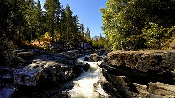 Picture-16