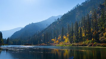 Picture-206
