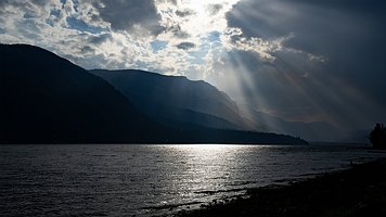 Picture-40