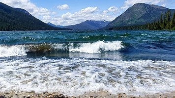 Picture-47