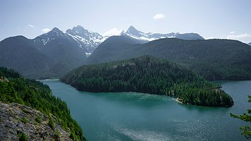 Picture-75