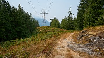 _A4_5535-C1-