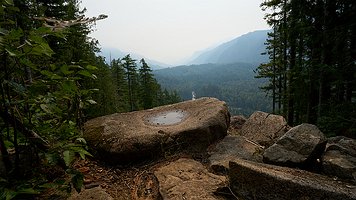_A4_5543-C1-