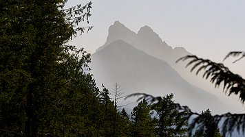 _A4_5652-C1-
