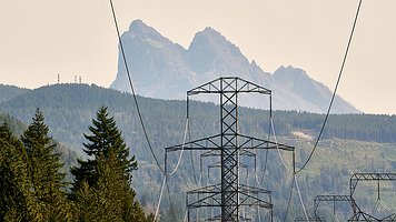 _A4_5681-C1-