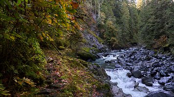 _A4_6203-C1-